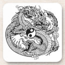 Recherche de mythologie dessous de verres Symbole