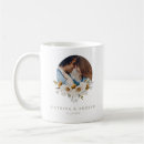 Recherche de mariage de automne tasses Pour tous