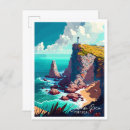 Recherche de nature Aquarelle