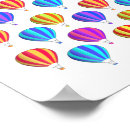 Recherche de dirigeable posters Zeppelin