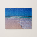 Zoek naar bahamas puzzels Zand