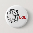 Recherche de lol badges Meme