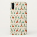 Zoek naar steep iphone hoesjes Teepee