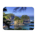 Recherche de nation magnets Paysage