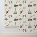 Zoek naar muziek kunst Waterverf