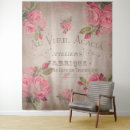Recherche de shabbychic posters Roses