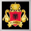 Zoek naar albanië posters Albanees