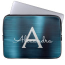 Zoek naar laptop sleeves Trendy