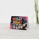 Zoek naar labels kaarten Vintage