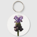 Recherche de hyacinthe porteclés Fleur