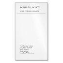 Recherche de personalisierter magnete Pour lui