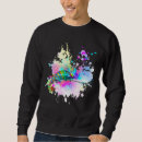 Recherche de lézard vêtements Coeur