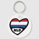Zoek naar vlag van nederland sleutelhangers Reis