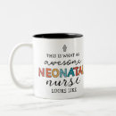 Recherche de niche tasses Drôle