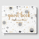Recherche de moon and stars Moderne