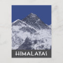 Zoek naar himalaya briefkaarten Tibet