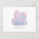 Recherche de compliments cartes postales Appréciation