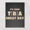 Recherche de tibia Médical