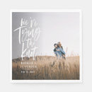 Recherche de lierre serviettes Élégant