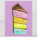 Recherche de desserts prospectus Gâteau