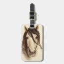 Zoek naar paarden accessoires Waterverf