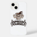 Recherche de café chaud iphone coques Boisson chaude