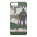 Recherche de la norvège iphone coques Norsk