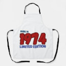 Recherche de frères tabliers Anniversaire