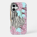 Recherche de cherry blossom iphone coques Printemps
