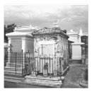 Recherche de nouvelle orléans posters Nola