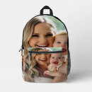 Recherche de photo bébé sacs Pour enfants
