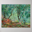 Recherche de olive posters Olivier