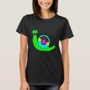 Recherche de slow tshirts Musique