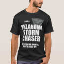 Recherche de storm chaser tshirts Chasseur de tempête
