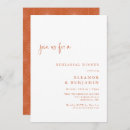Recherche de boho répétition dîner invitations Botanique