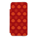 Recherche de motif indien iphone coques Résumé