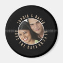 Zoek naar huwelijk save the date uitnodigingen Huwelijksgunst