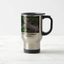 Recherche de alligators voyage mugs Crocodile