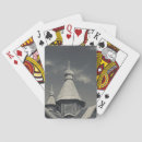 Recherche de en bois jeux de cartes Chrétien