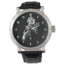 Recherche de roche montres Cool