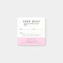 Recherche de elegant post its Administrative professional