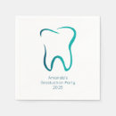 Recherche de dentiste serviettes Dents