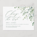 Recherche de vert vert cartes postales Élégant