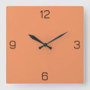 Zoek naar sinaasappel kunst Minimalistisch
