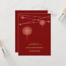 Recherche de fée 11x14 invitations Pour eux