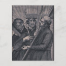 Recherche de évangélisation cartes postales Saint