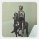 Recherche de charlemagne autocollants Empereur