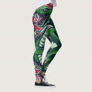Recherche de signe chinois vêtements Année du serpent