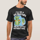 Recherche de idool tshirts Frère