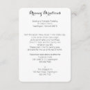 Recherche de enceinte cartes postales Bleu